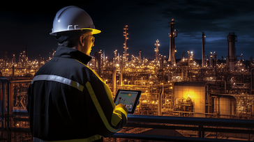 Formation de Certification CEI 61511 16569