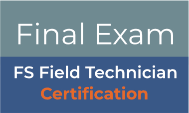 Functional safety for Field Technicians 16911