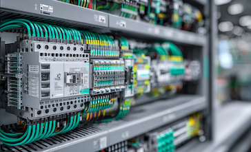 Functional Safety for System Integrators 17285