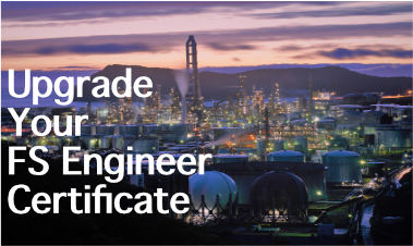 Changes to the 2nd Edition of IEC 61511 848a