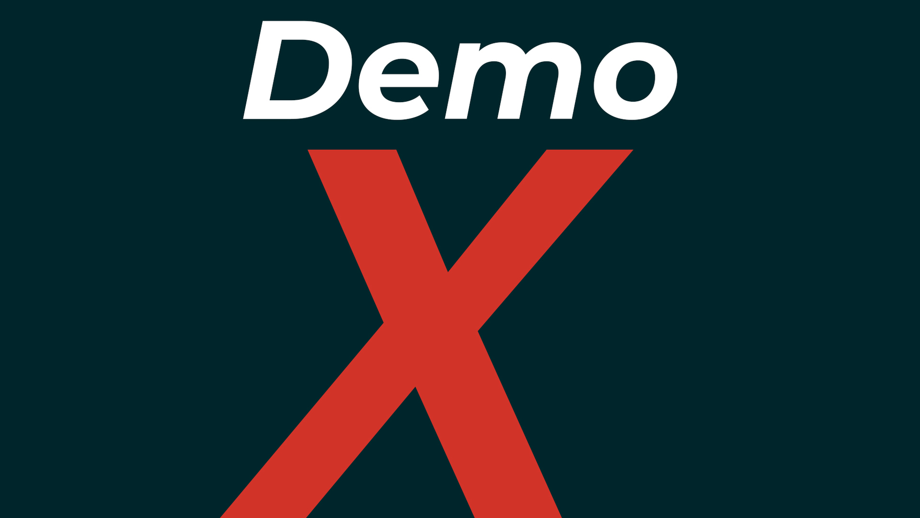 Open edX Demo Course TS01